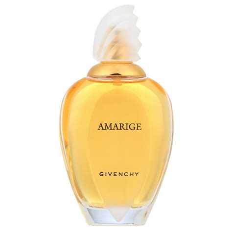 armirage de givenchy|amarige by givenchy for women.